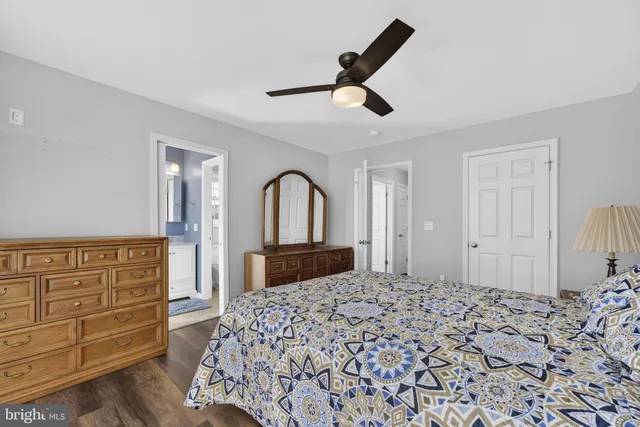 $539,900 | 19707 Old Orange Road, Culpeper, VA 22701