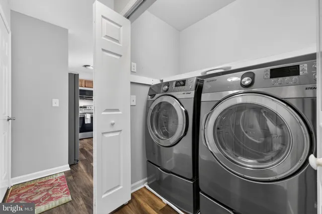 $539,900 | 19707 Old Orange Road, Culpeper, VA 22701