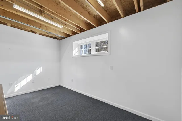 $539,900 | 19707 Old Orange Road, Culpeper, VA 22701