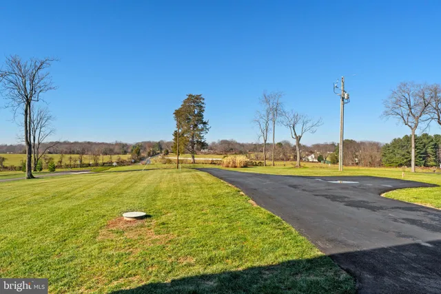 $539,900 | 19707 Old Orange Road, Culpeper, VA 22701