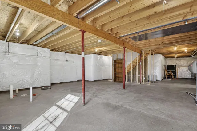 $539,900 | 19707 Old Orange Road, Culpeper, VA 22701