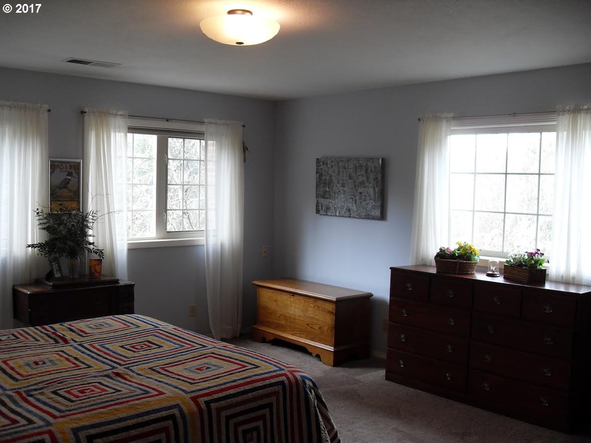 4505 South Smith River Road Reedsport, OR 97467 - Photo 15 of 19 Gallery Image 15