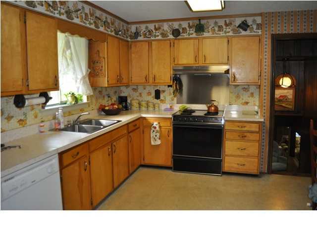 4653 McCahill Road Chattanooga, TN 37415 - Photo 2 of 19 Additional Photo