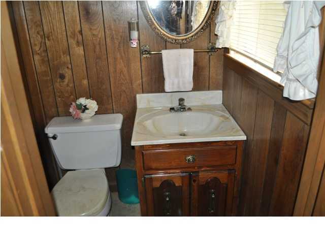 4653 McCahill Road Chattanooga, TN 37415 - Photo 11 of 19 Additional Photo
