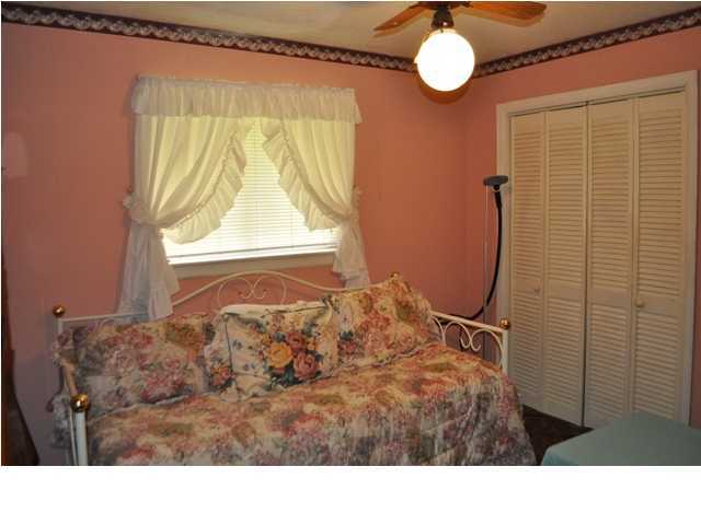 4653 McCahill Road Chattanooga, TN 37415 - Photo 12 of 19 Additional Photo
