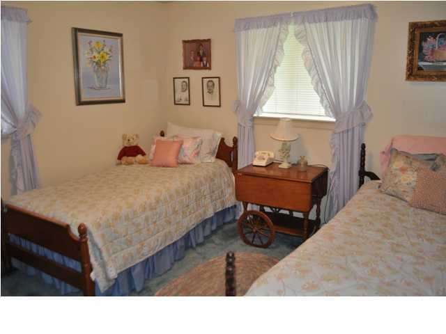 4653 McCahill Road Chattanooga, TN 37415 - Photo 13 of 19 Additional Photo