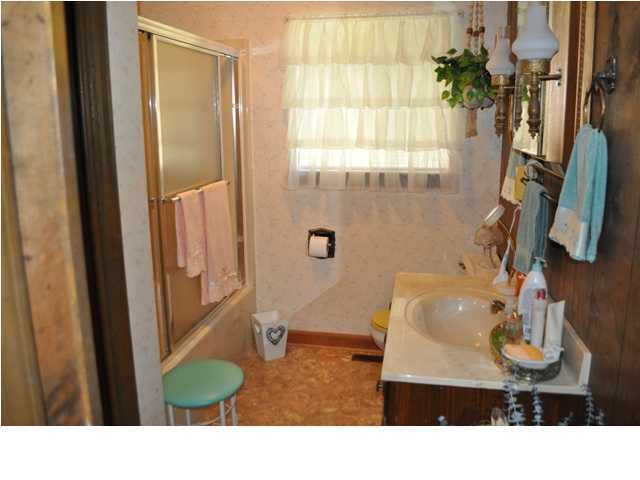 4653 McCahill Road Chattanooga, TN 37415 - Photo 14 of 19 Additional Photo