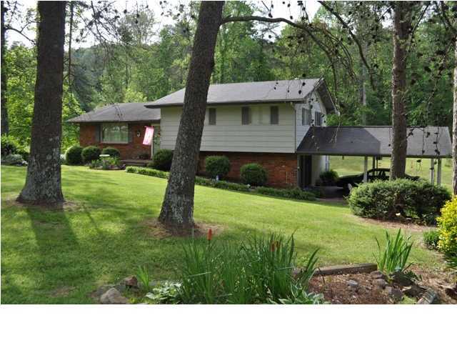 4653 McCahill Road Chattanooga, TN 37415 - Photo 15 of 19 Additional Photo