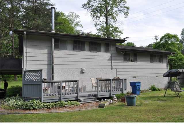4653 McCahill Road Chattanooga, TN 37415 - Photo 16 of 19 Additional Photo