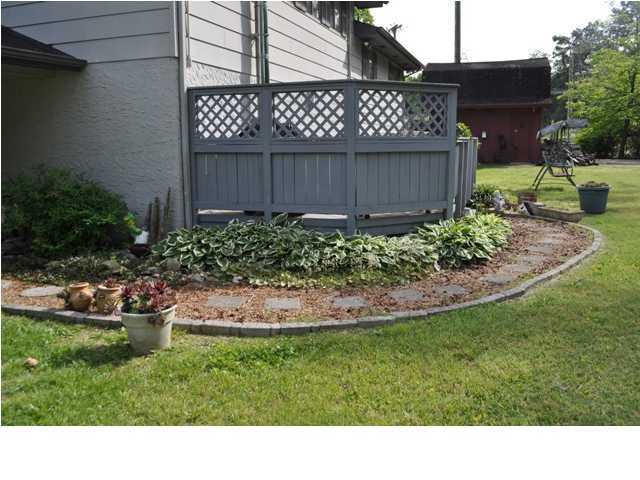 4653 McCahill Road Chattanooga, TN 37415 - Photo 17 of 19 Additional Photo