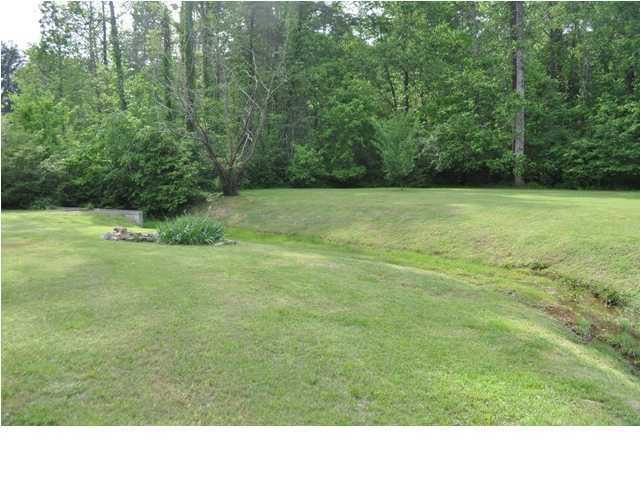 4653 McCahill Road Chattanooga, TN 37415 - Photo 19 of 19 Additional Photo