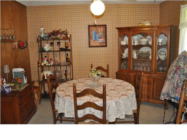 4653 McCahill Road Chattanooga, TN 37415 - Photo 3 of 19 Additional Photo