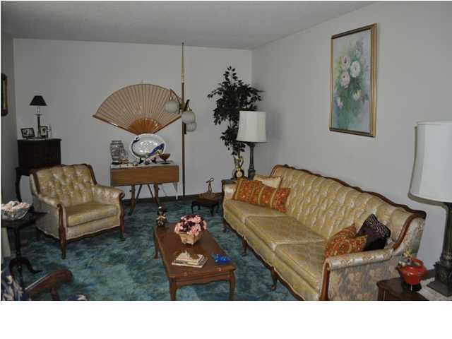 4653 McCahill Road Chattanooga, TN 37415 - Photo 4 of 19 Additional Photo