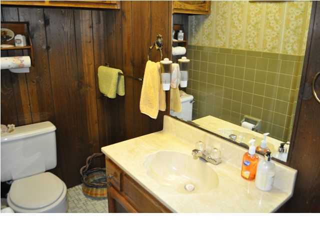 4653 McCahill Road Chattanooga, TN 37415 - Photo 6 of 19 Additional Photo