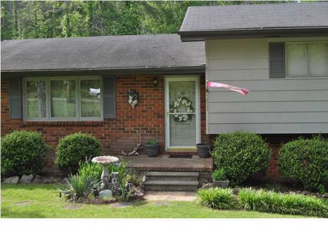 4653 McCahill Road Chattanooga, TN 37415 - Photo 7 of 19 Additional Photo