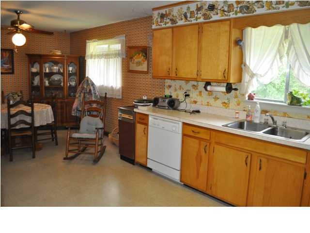 4653 McCahill Road Chattanooga, TN 37415 - Photo 8 of 19 Additional Photo