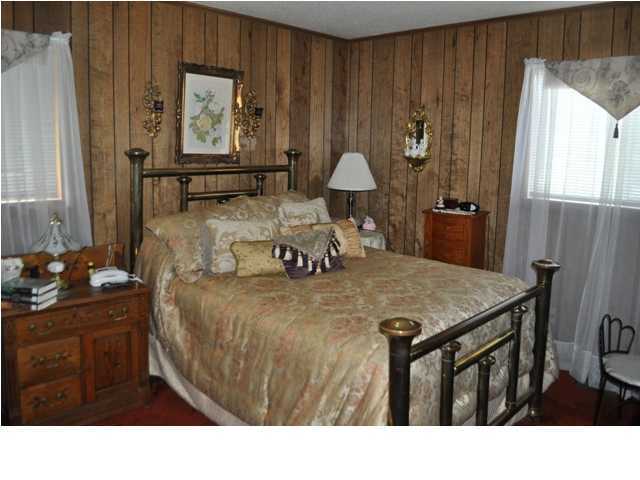 4653 McCahill Road Chattanooga, TN 37415 - Photo 9 of 19 Additional Photo