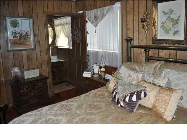 4653 McCahill Road Chattanooga, TN 37415 - Photo 10 of 19 Additional Photo