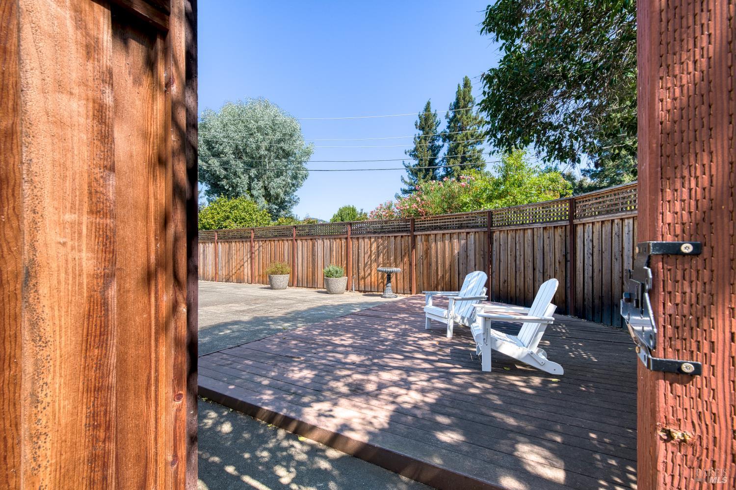 1634 Center Road Novato, CA 94947 - Photo 37 of 41 Gallery Image 37