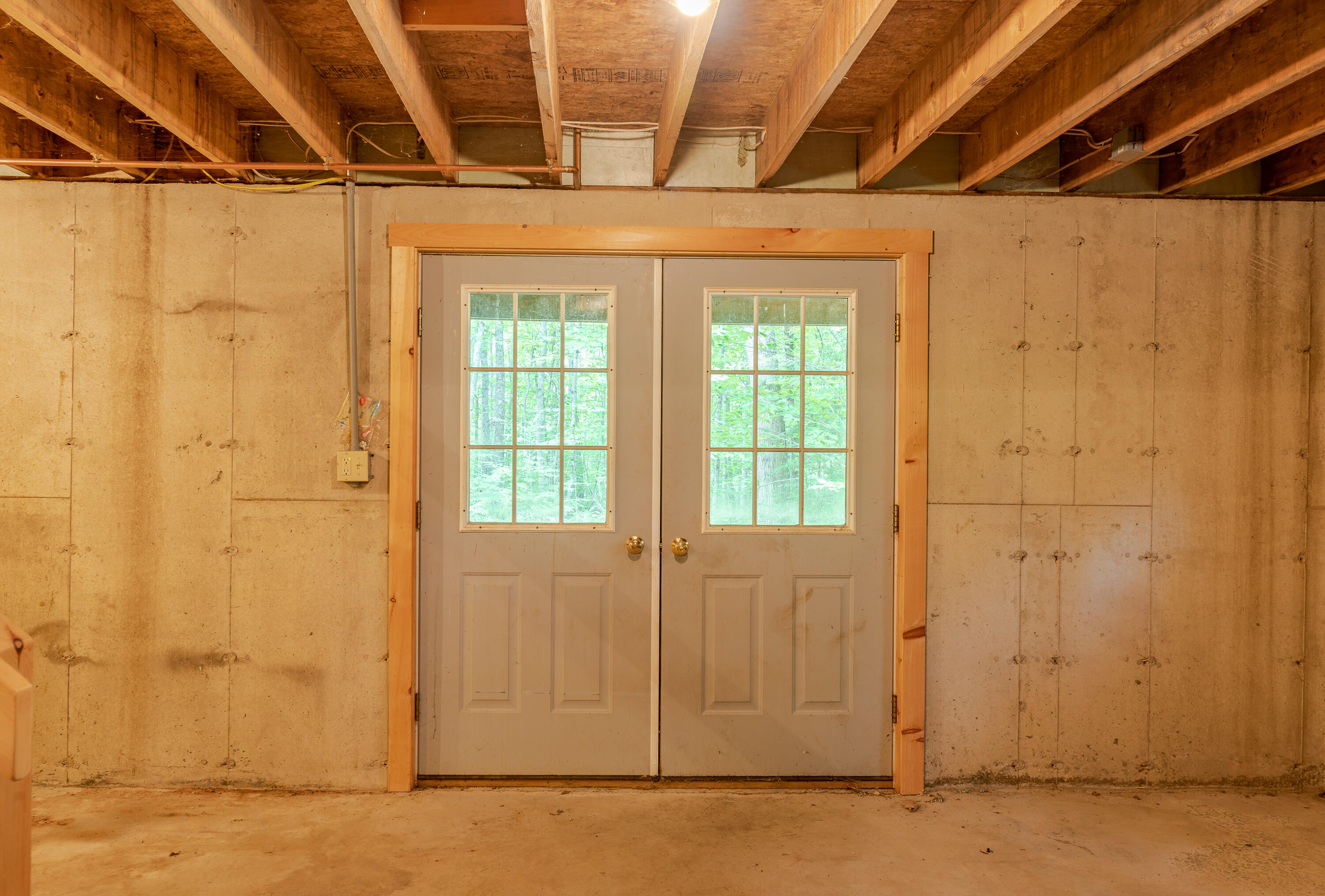 287 Sandy River Road Kents Hill, ME 04349 - Photo 19 of 21 287SandyRiverRd.-17