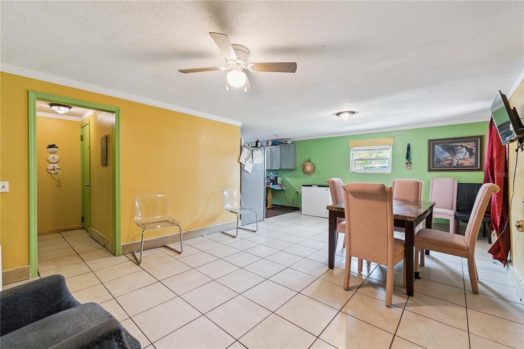 825 Cook Road Mulberry, FL 33860 - Photo 6 of 25