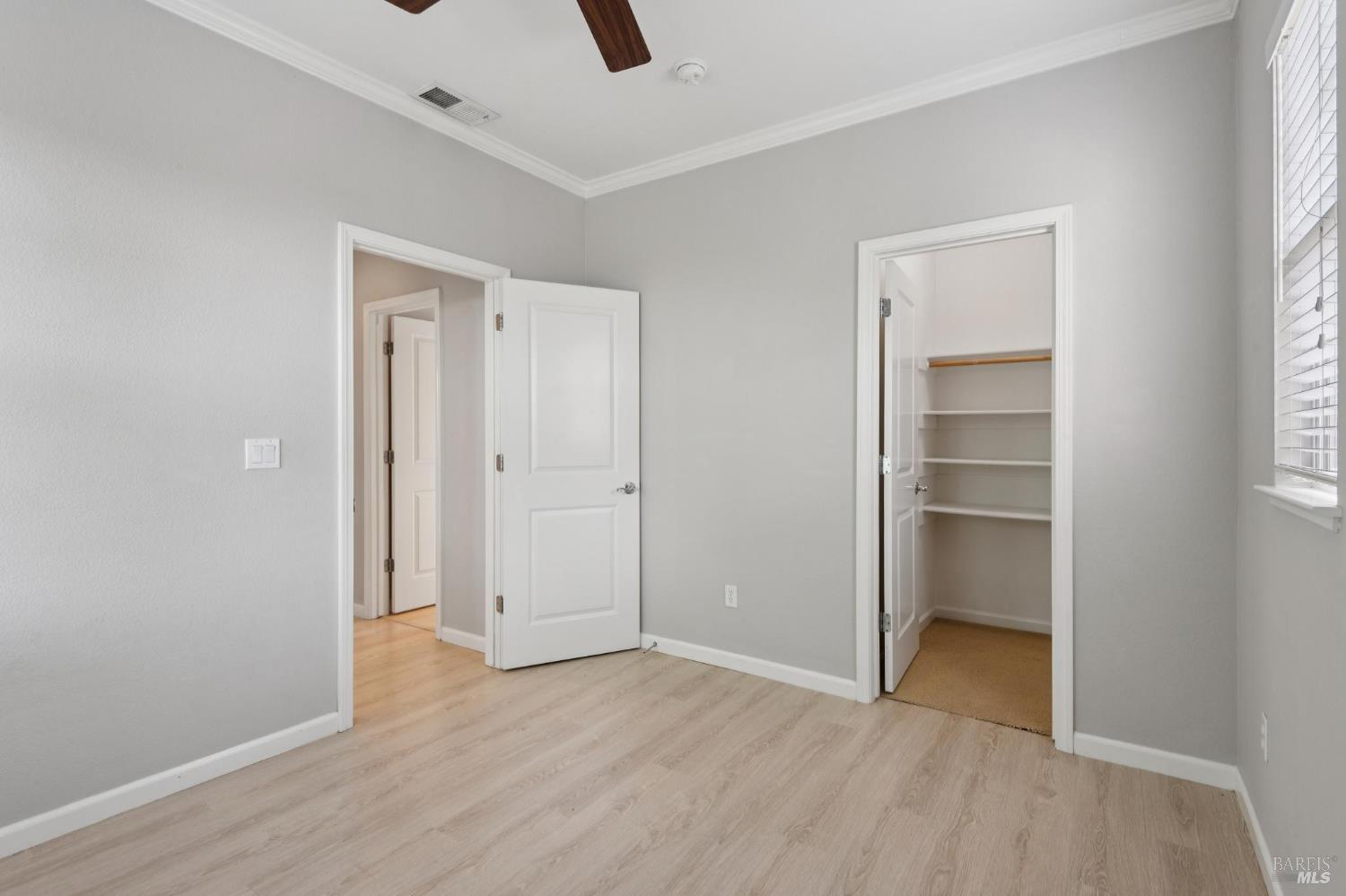 2272 Wolfberry Way Santa Rosa, CA 95404 - Photo 37 of 53