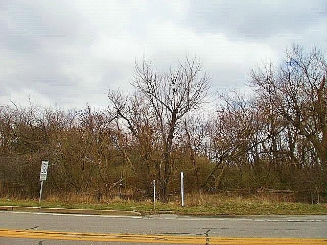 321 McMurray Road Pittsburgh, PA 15241 - Photo 2 of 2 a view of a city view