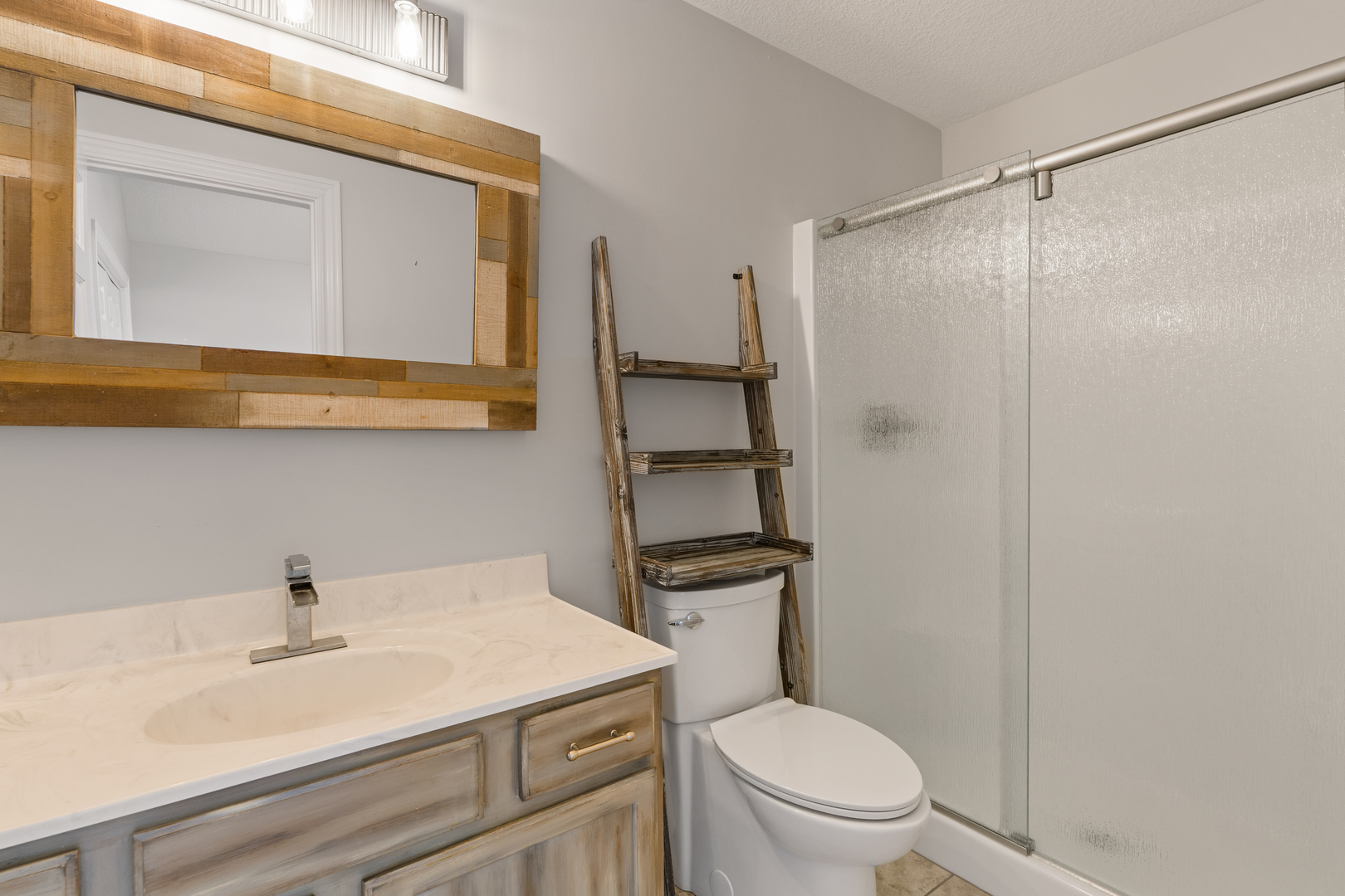 6799 Ridges Court Bettendorf, IA 52722 - Photo 40 of 72
