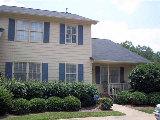 2000 Cardinal Park Drive Anderson, SC 29621 - Photo 1 of 8 Gallery Image 1