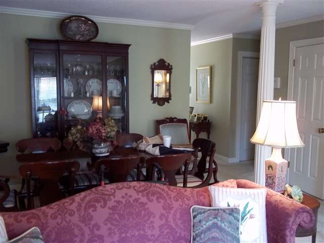 2000 Cardinal Park Drive Anderson, SC 29621 - Photo 2 of 8 Gallery Image 2