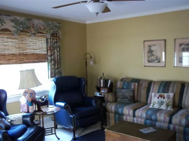 2000 Cardinal Park Drive Anderson, SC 29621 - Photo 3 of 8 Gallery Image 3