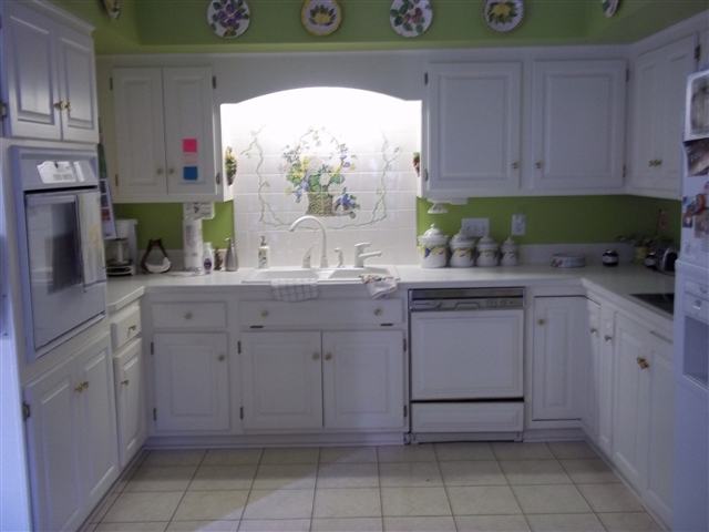 2000 Cardinal Park Drive Anderson, SC 29621 - Photo 4 of 8 Gallery Image 4