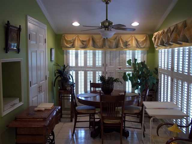 2000 Cardinal Park Drive Anderson, SC 29621 - Photo 5 of 8 Gallery Image 5