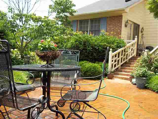 2000 Cardinal Park Drive Anderson, SC 29621 - Photo 7 of 8 Gallery Image 7