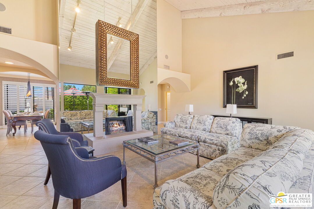 818 Inverness Drive Rancho Mirage, CA 92270 - Photo 14 of 57
