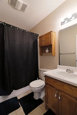 $270,000 | 310 County Road, Powderly, TX 75473