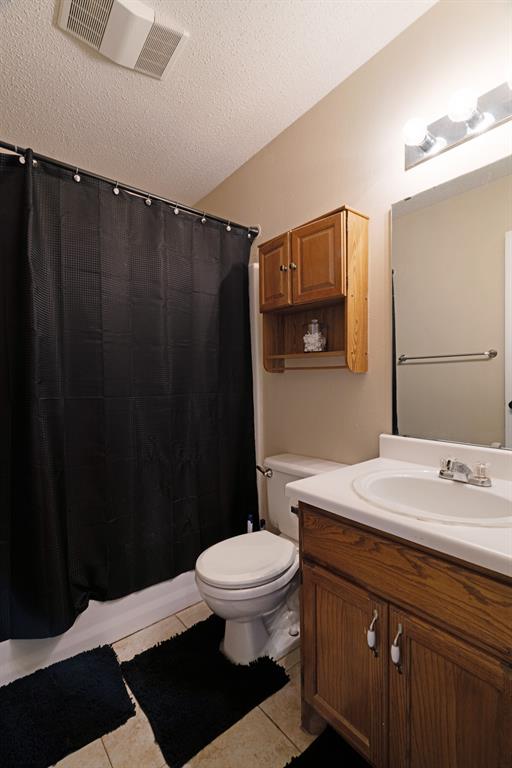 310 County Road Powderly, TX 75473 - Photo 11 of 17