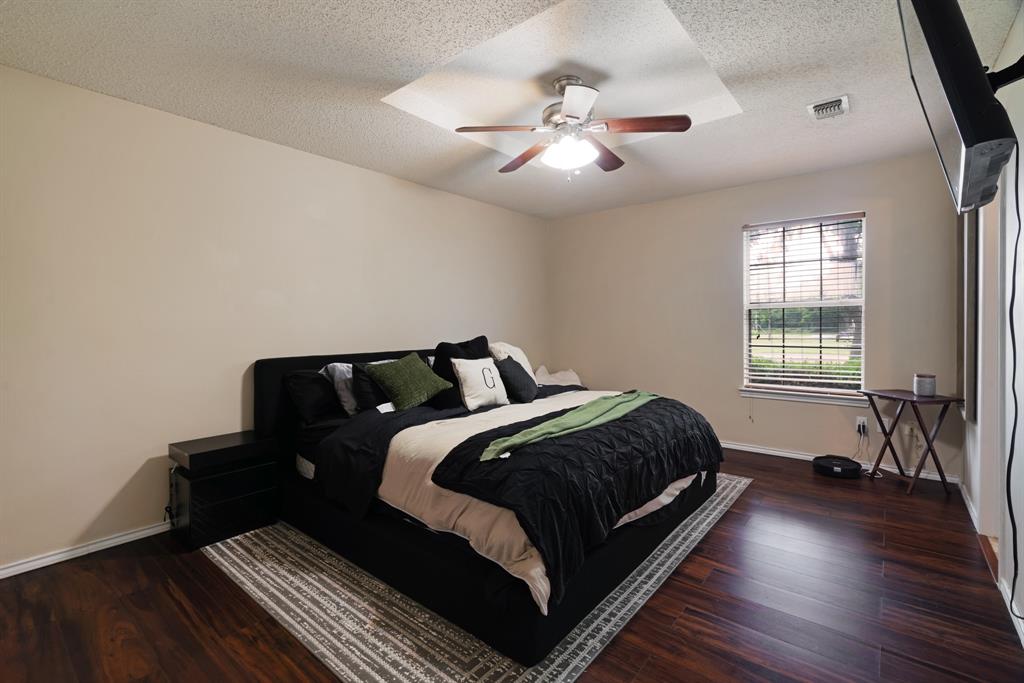 310 County Road Powderly, TX 75473 - Photo 12 of 17