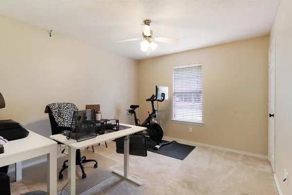 $270,000 | 310 County Road, Powderly, TX 75473