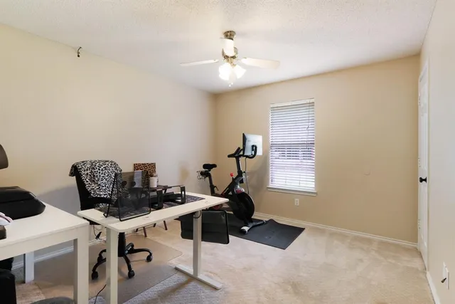 $270,000 | 310 County Road, Powderly, TX 75473