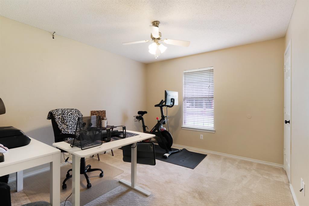 310 County Road Powderly, TX 75473 - Photo 13 of 17