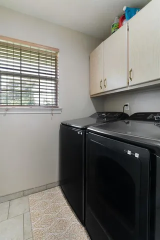 $270,000 | 310 County Road, Powderly, TX 75473