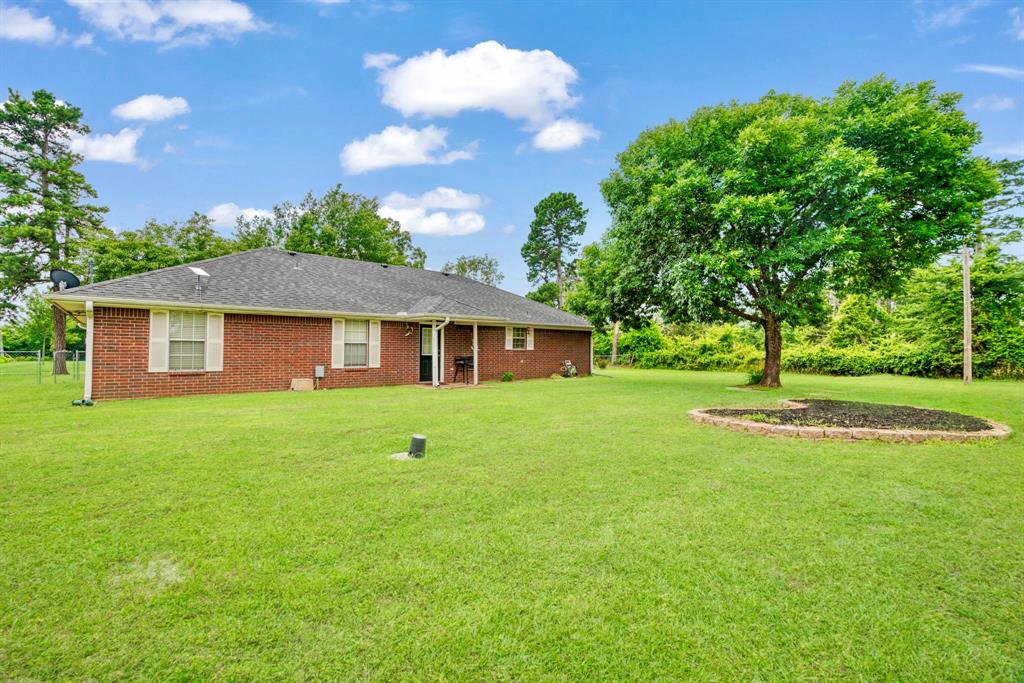 310 County Road Powderly, TX 75473 - Photo 16 of 17