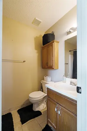 $270,000 | 310 County Road, Powderly, TX 75473