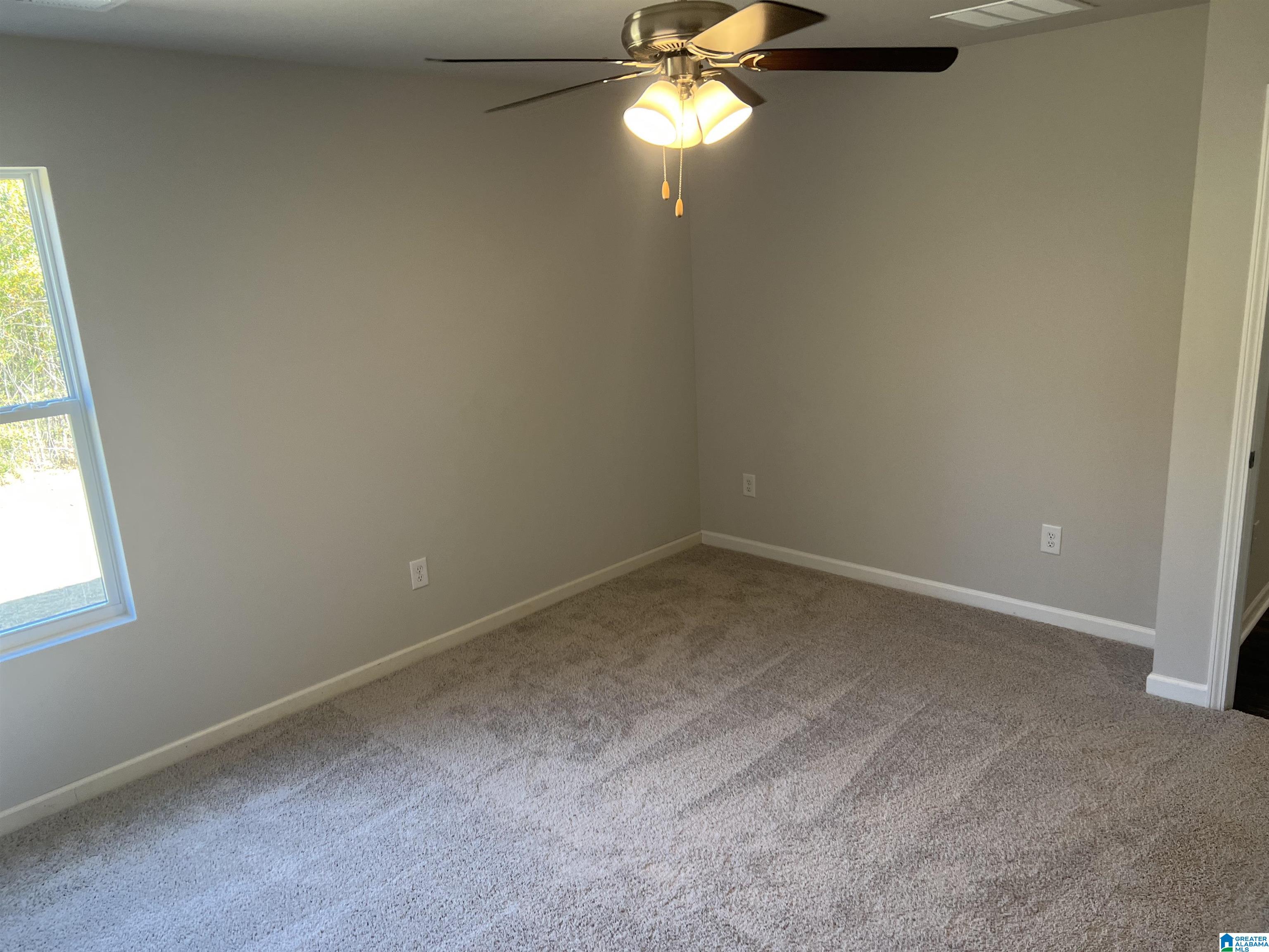 261 Antler Way Lincoln, AL 35096 - Photo 12 of 29