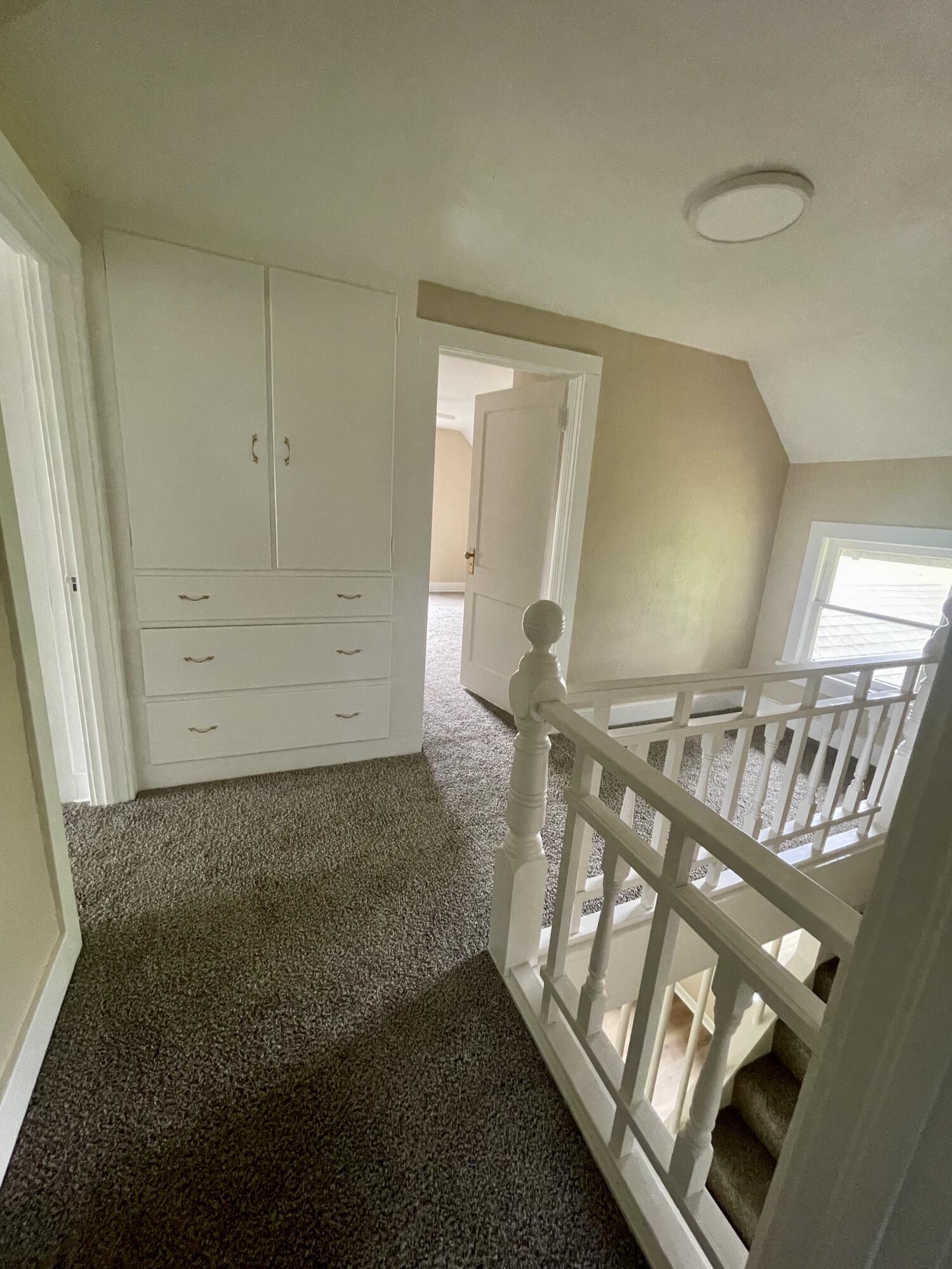 4055 West Monroe Road Alma, MI 48801 - Photo 23 of 31 Landing
