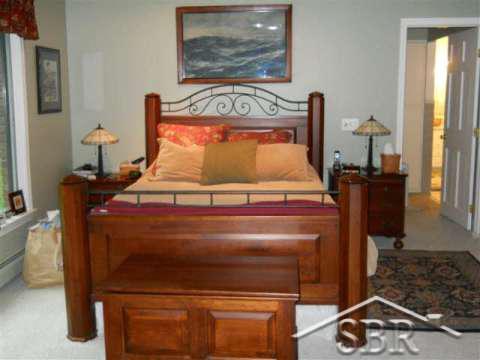 7465 South Beyer Road Frankenmuth, MI 48734 - Photo 21 of 24 20036357-20.JPG