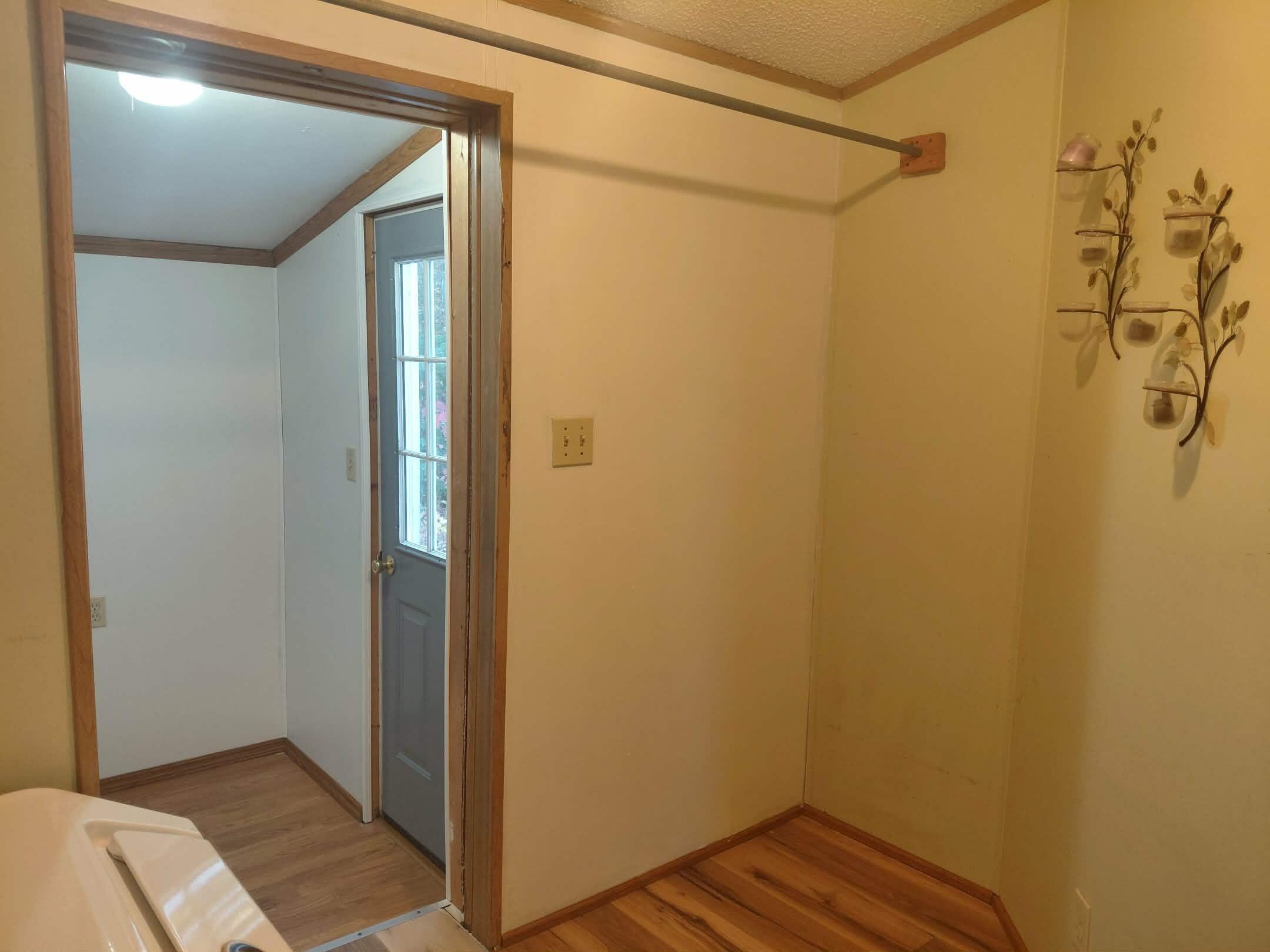 9729 West 6 Mile Road Brimley, MI 49715 - Photo 28 of 29 Gallery Image 28