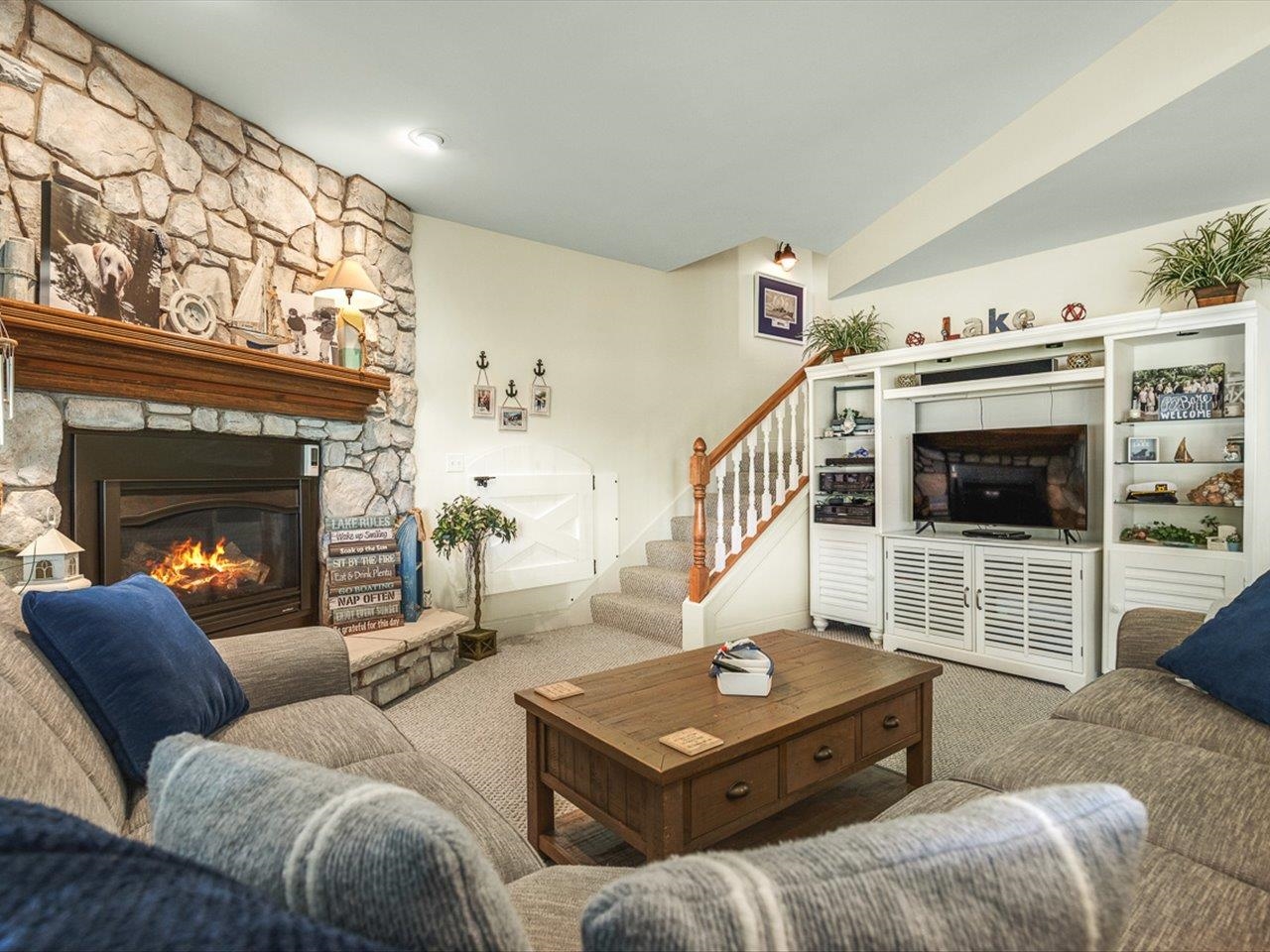 213 Lake Summerset Road Lake Summerset, IL 61019 - Photo 36 of 64