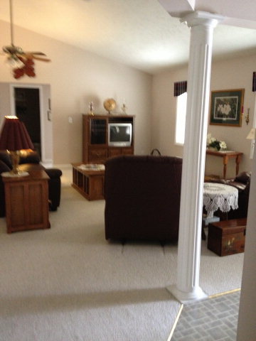 10480 X Way Road Laurinburg, NC 28352 - Photo 11 of 17 Additional Photo